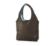 Crumpler The Headaitch Small Shoulder Messenger Bag(gunmetal)