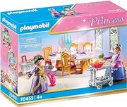 Playmobil - Dining Room