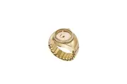 FOSSIL Mod. WATCH RING