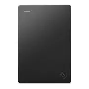 Seagate Portable 5TB External Hard Drive HDD – USB 3.0 for PC, Mac,