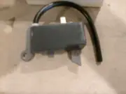 OEM ECHO A411001521 IGNITION COIL