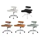 Cross Legged Chair Meditation Chair Kneeling Chair