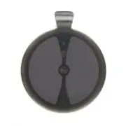ATA Tricode Garage Remote ROUND 2 BUTTON PTX2 V2-FREE POSTAGE-RH2003