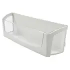 Door Shelf Cantilever Bin For Whirlpool Refrigerator WPW10212139, AP6017170
