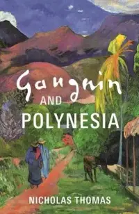 在飛比找博客來優惠-Gauguin and Polynesia