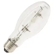 Replacement for MCP70/U/MED/830 (for SYLVANIA) and others - EACH