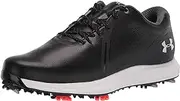 [Under Armour] Men's Charged Draw RST Golf Shoe