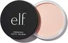 BRAND NEW ELF PORELESS PUTTY PRIMER IN RETIAL PACKAGE #85912
