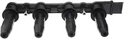 Ignition Coil Pack 95517924 Compatible For Vauxhall Astra Corsa Zafira 1.6 1.8