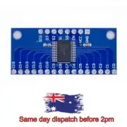 CD74HC4067 16-Channel Digital Multiplexer Breakout Board for Arduino AU STOCK