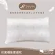 【好室棉棉】RobertaColum諾貝達卡文壓縮枕 3M吸濕排汗專利(除臭機能枕 日本大和防螨抗菌表布)