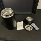 Fellow Carter Move Mug 12 Oz - NEW!