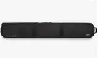 Dakine Boundary Ski Roller Bag Black-DK 10001457 185cm