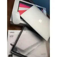 在飛比找蝦皮購物優惠-MacBook Pro/2022年/13吋8核心512GB/