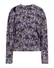[ISABEL MARANT] ISABEL MARANT Tops - Item 10257504