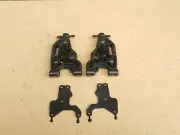 TEAM ASSOCIATED RC8B3.2 FRONT ARM