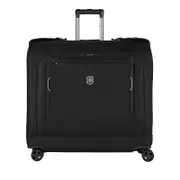 Victorinox Swiss Army Werks 6.0 Wheeled Garment Bag