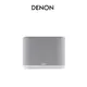 【DENON】Home 250 無線喇叭 白色