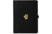 Dingbats Pro: B5 Cactus Notebook - Lined