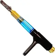 VGCE Custom-Grip Supercutter - Glass Cutter - Carbide Steel Blade