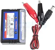 Balancer Charger 7.4-11.V 2-3S 2S 3S Cells Li-Polymer Battery