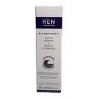 NEW IN BOX - REN Clean Skincare Bio Retinoid YOUTH SERUM 30mL /1.02 Fl Oz