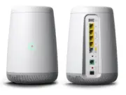 Centurylink C4000LZ Modem Wi-Fi 6 Line DSL xDSL Router - OEM - New In Box