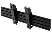 Atdec VESA 200 Tilt Brackets [ADB-B200T]