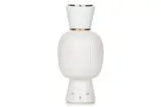 Bvlgari Allegra Magnifying Myrrh Essence Eau De Parfum Spray 40ml/1.35oz