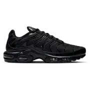[Nike] Nike Tuned 1 - Men Shoes
