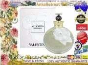 Valentina Acqua Floreale BY VALENTINO 50ML EDT HER FRAGRANCE SPR NEW I/B GENUINE