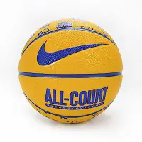 在飛比找Yahoo奇摩購物中心優惠-Nike Everyday All Court 8P [DO