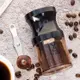 咖啡豆研磨機手動家用手磨咖啡機小型手搖磨豆機迷你粉碎器磨粉機