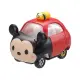 TOMICA TSUM 疊疊樂小車 米奇 DS83486 多美小汽車