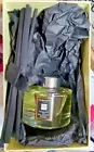 Jo Malone Pomegranate Noir Scent Surround Diffuser 5.6 oz/165ml New in Box +Reed