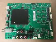 Main Board for Vizio V655-G9 65" HDR 4K Smart TV TE.MT5597.EC762 LINIYBKV