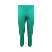 L0695 PANTALONE DONNA SANDRO FERRONE WOMAN TROUSERS