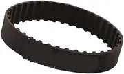 1pc HTD5M Rubber Timing Belt Closed Loop Pitch 5MM Width10 15 20MM Perimeter645 650 660 680 685 700 710 720 MM(685-5M,1pc 15mm)