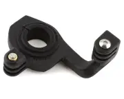 NiteRider ActionCam C2 Handlebar Mount (Black) [NR4009]