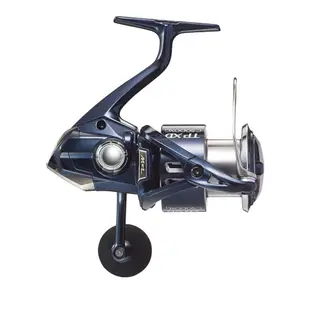 ｜玩家釣具｜SHIMANO 21 TWINPOWER XD TWIN POWER 微鐵專用捲 捲線器