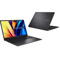 在飛比找有閑購物優惠-ASUS VivoBook S15 S3502ZA-0242