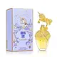 ANNA SUI 安娜蘇 童話獨角獸淡香水 50ML