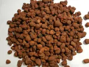 Grow it Expanded Clay rocks Grow Media for Hydroponic and Aquaponic systems