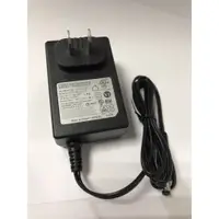 在飛比找蝦皮購物優惠-【台灣現貨】APD亞源12V3A變壓器 監視器 電源安規認證