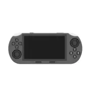 SF3000 Retro Handheld Video Game Console Linux System 4.5 Inch 854*480 IPS Scree