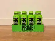 prime hydration Drink By KSI and Logan Paul Cheap Price Of $12 Dollars!!!