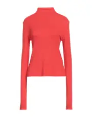 [ NIŪ] NIŪ Turtlenecks - Item 14504331