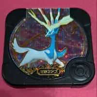 在飛比找蝦皮購物優惠-現貨 正版 絕版品 神奇寶貝 Pokemon tretta 