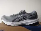 New! Mens Asics GT 1000 v11 Running Shoes Sneakers - 10.5