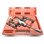 Clutchpro Spigot Bearing Puller Kit - Slide Hammer, ACT-SBPK-1